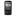 Motorola Droid Pro Icon 16x16 png